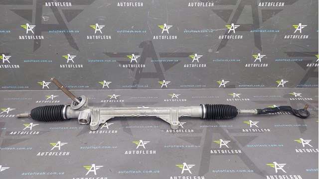 Рейковий рульовий механізм 4900174019R RENAULT