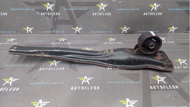 Передня опора двигуна 5105493AB CHRYSLER