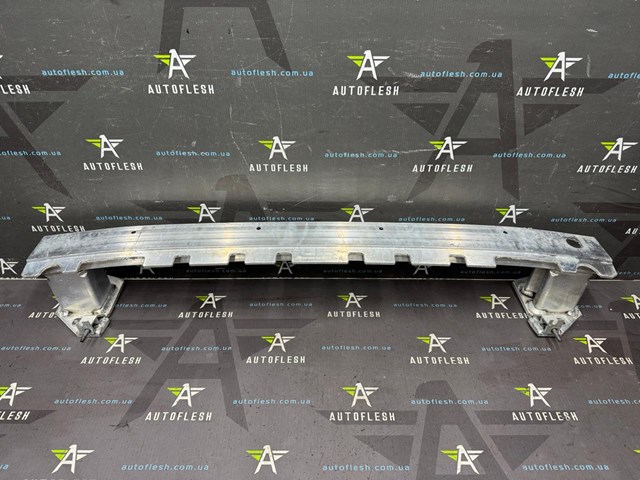 Підсилювач бампера заднього 51127387334 BMW