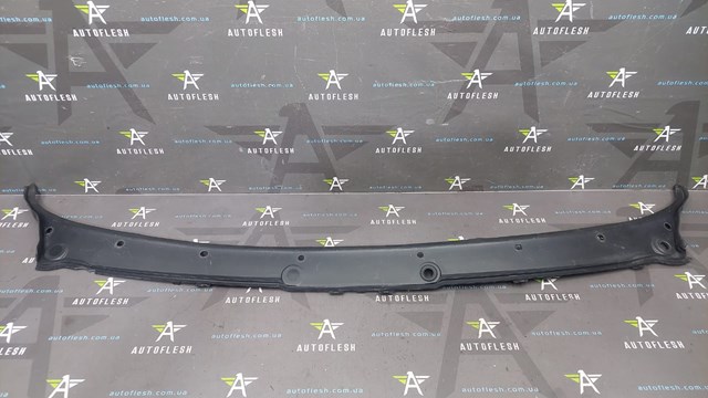 Решітка двірників 51717151969 BMW