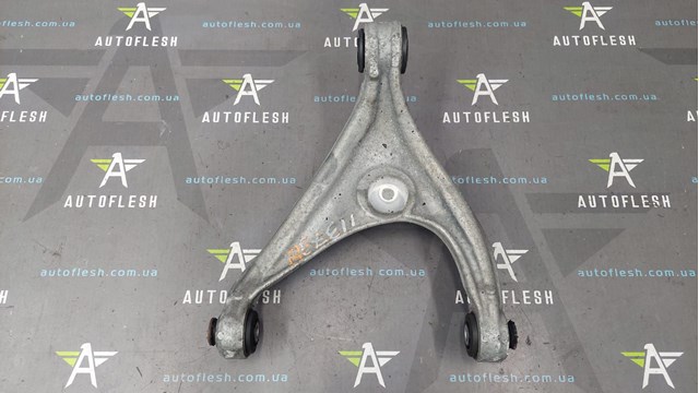 Важіль підвіски задній правий 5175CH PEUGEOT