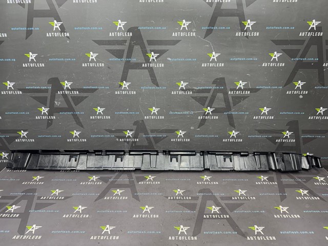 Опора порога (кріплення) 51777207197 BMW