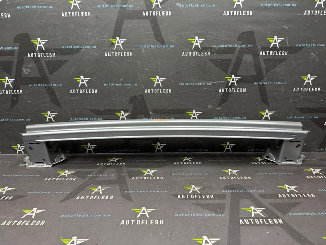 Балка бампера заднього 520230W020 TOYOTA