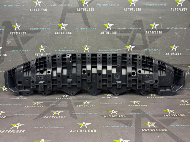 Наповнювач бампера переднього 526010D020 TOYOTA