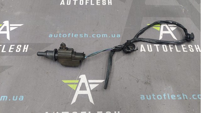 Терморегулятор повітря 5293138AA CHRYSLER