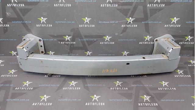 Шина бампера переднього 5303761AC CHRYSLER