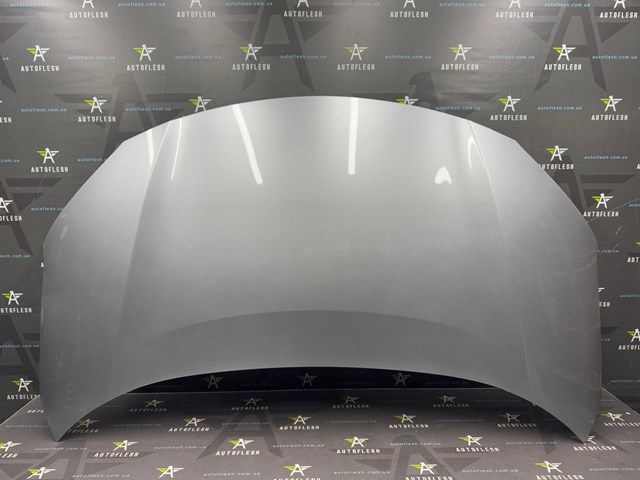 Капот 53301K2010 TOYOTA