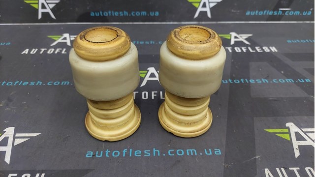 Відбійник амортизатора переднього 540504CL0A NISSAN