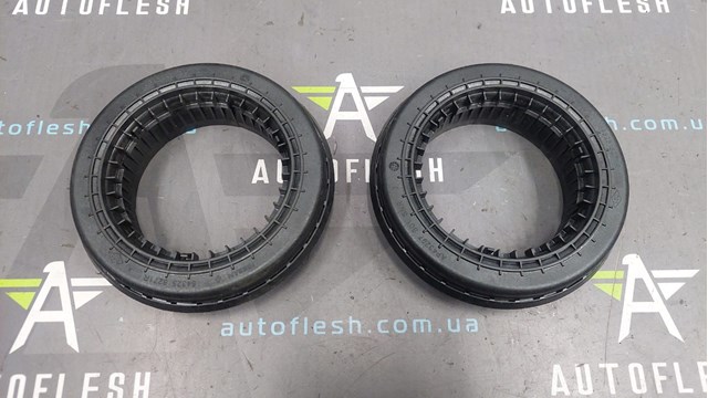 Підшипник опори амортизатора 543258271R RENAULT