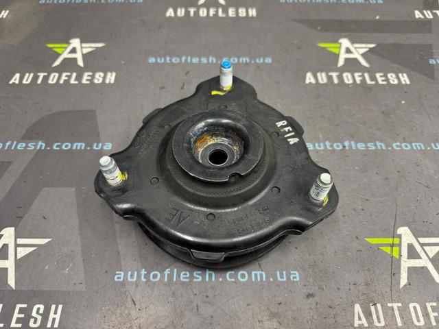 Опора стійки амортизатора переднього 54610G2000 HYUNDAI