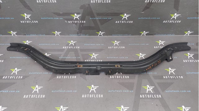 Телевізор верхній 55394951AF CHRYSLER