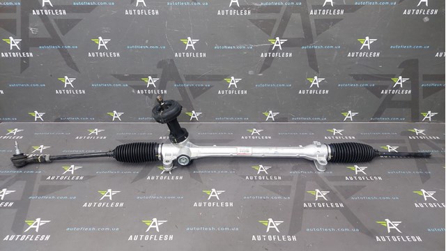 Рейковий рульовий механізм 56500C8000 HYUNDAI