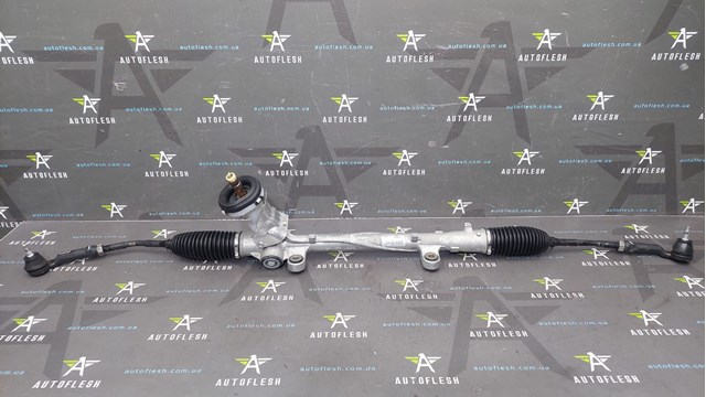 Кермова рейка 56500J7000 HYUNDAI