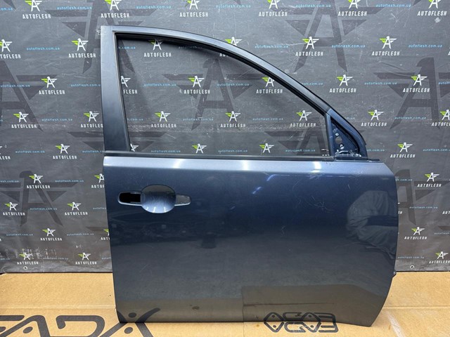 Дверка передня права 5700A176 MITSUBISHI