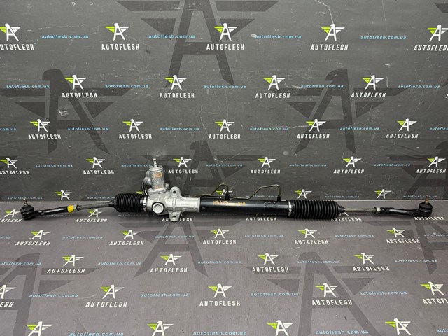 Рейковий рульовий механізм 577002E890 HYUNDAI