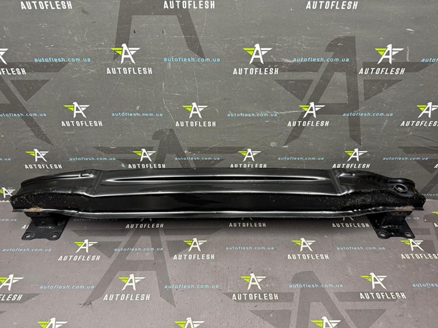 Шина бампера заднього 5G0807305D VAG