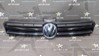 Решітка радіатора (оригінал vag). vw golf vii (12-17) 5G0853651A