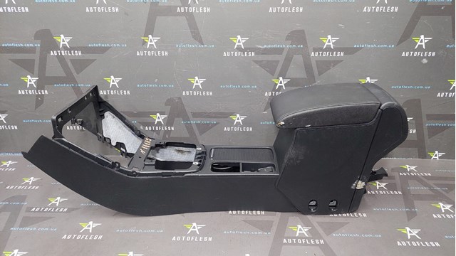 Панель борода 5M0864207G VAG