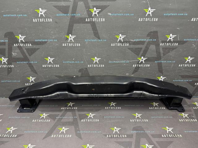 Шина бампера заднього Фольксваген Тігуан 1