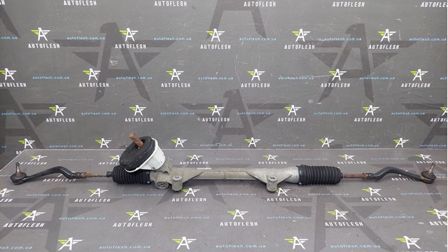 Рейковий рульовий механізм 6001547612 RENAULT