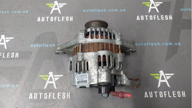 Генератор автомобільний 6001549063 RENAULT