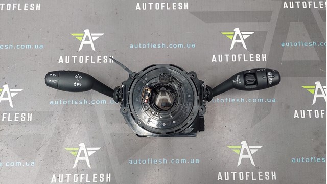 Перемикач підрульовий 61316827363 BMW