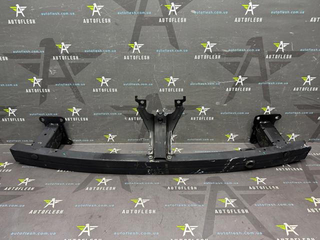 Підсилювач бампера переднього 62030BR01A NISSAN