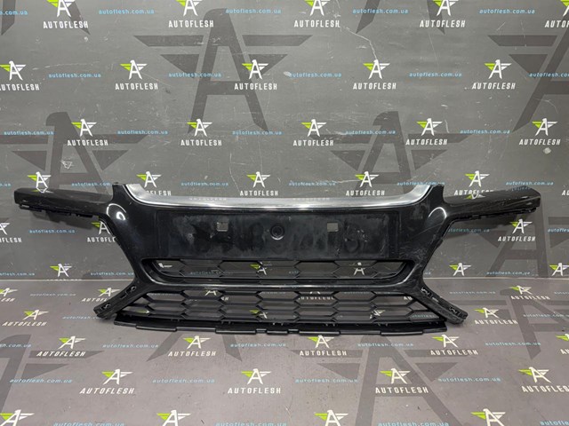 Ободок решітки радіатора 620726729R RENAULT