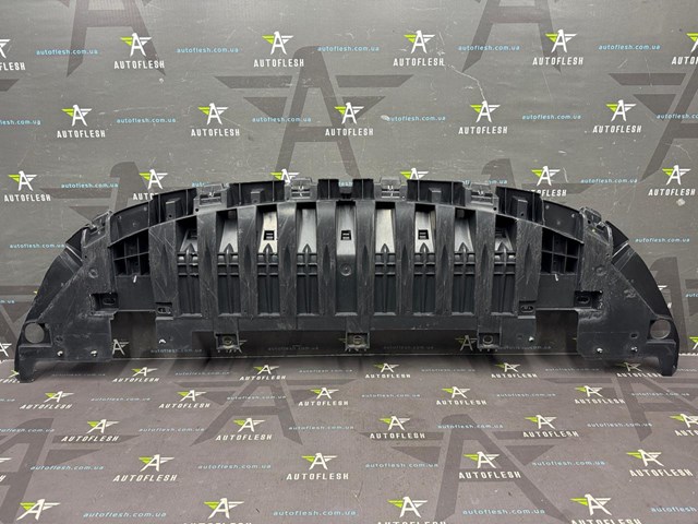 Кенгурятник 622350001R RENAULT
