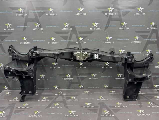 Панель передня 625005786R MERCEDES