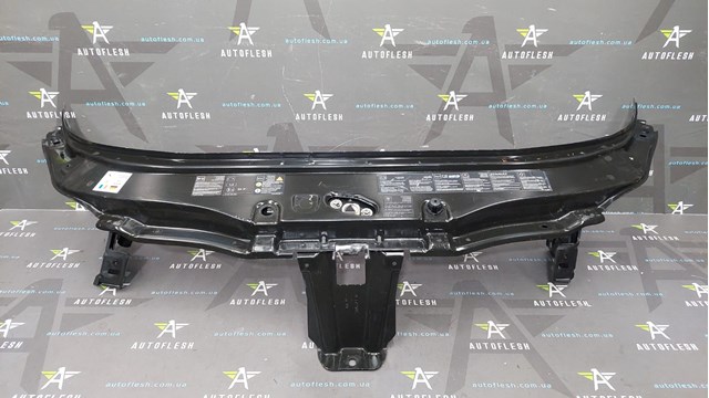 Телевізор верхній 625117114R RENAULT