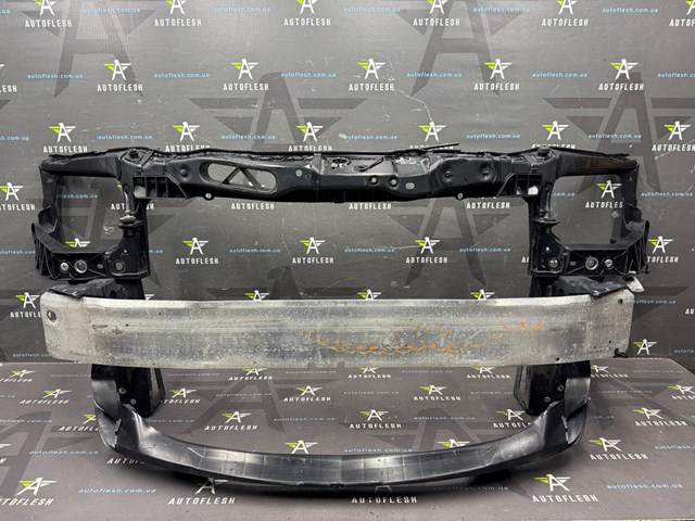 Окуляр для фари 6312054 OPEL