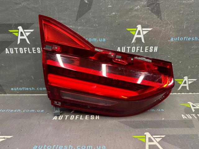 Стоп задній 63212583243 BMW