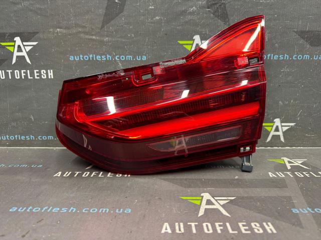 Фара задня права внутрішня 63212583244 BMW