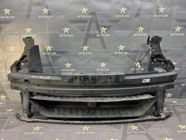 Телевізор 641013Z051 HYUNDAI