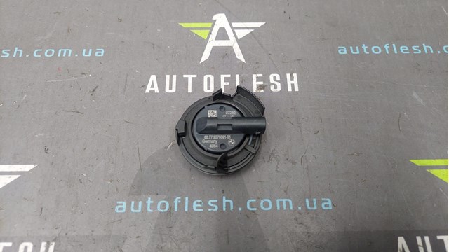 Датчик подушки безпеки 65779279391 BMW