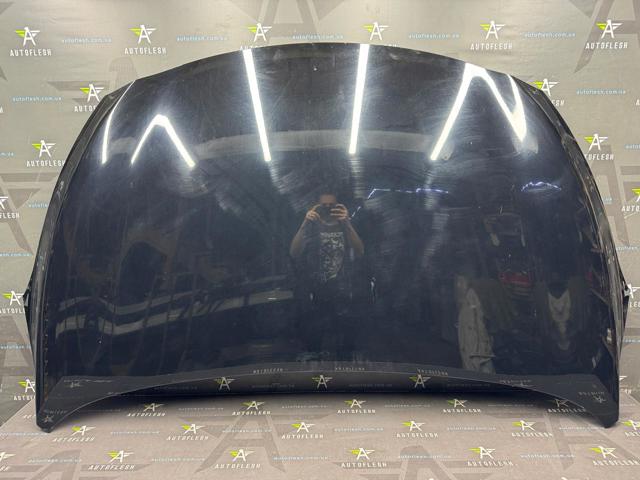 Капот 664003Z000 HYUNDAI