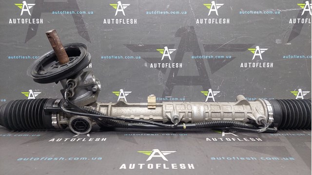 Управління рульове в зборі 6820000084 PEUGEOT