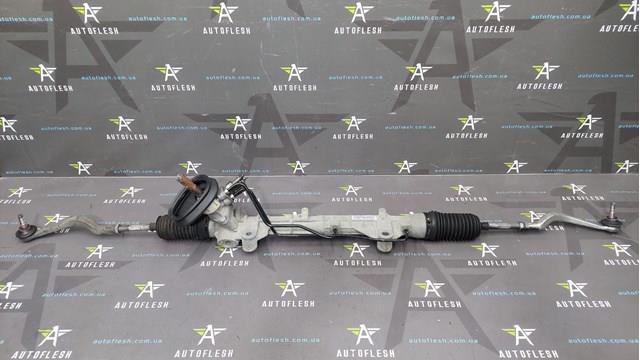 Рульова рейка 6900001365 RENAULT