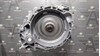 Акпп ford fusion 14- 6F35