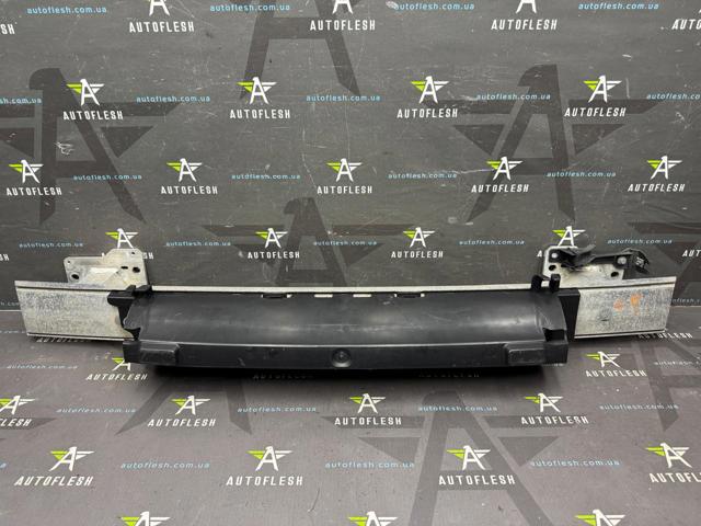 Шина бампера переднього 7106C5 PEUGEOT
