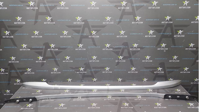 Рейлінг даху правий 738200019R RENAULT