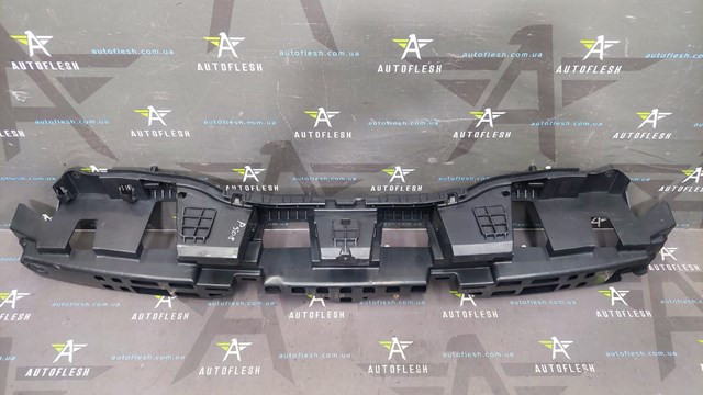 Абсорбер (наповнювач) бампера заднього 7422W0 PEUGEOT