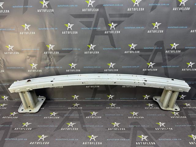 Шина бампера переднього 752108962R RENAULT