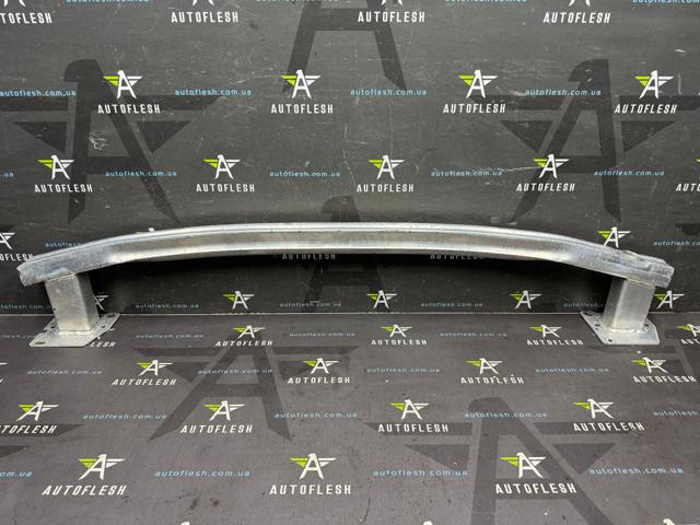 Панель багажного відсіку 756100011R RENAULT