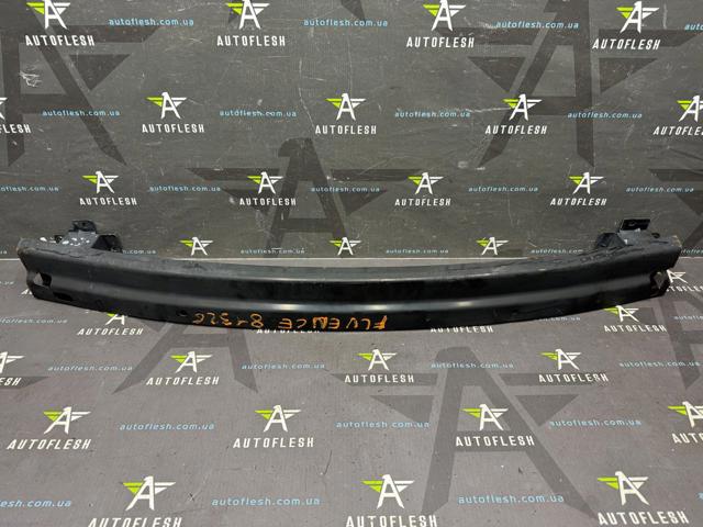 756105271R Renault (RVI)