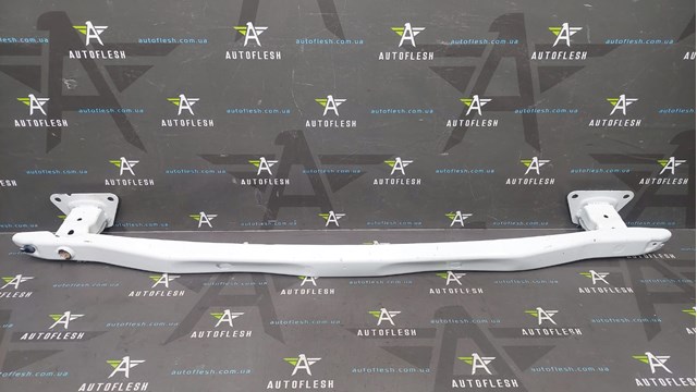 Шина бампера заднього 756106216R RENAULT