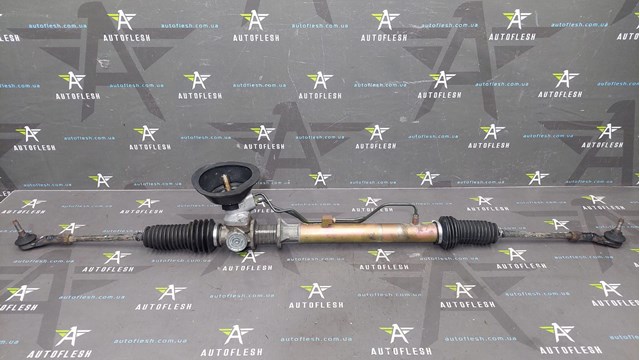 Кермова рейка 7700429506 RENAULT