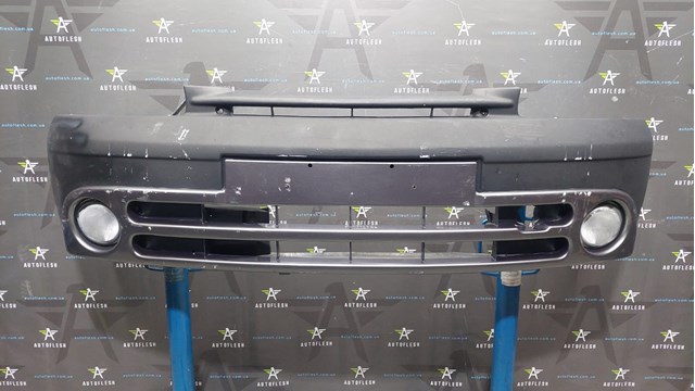 7701206587 Renault (RVI)