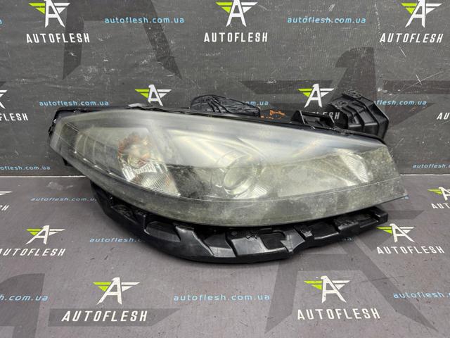Основна фара - вставка 7701476941 RENAULT